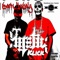 Murder Ride - Heretic Klick lyrics