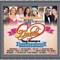 El Reencuentro - Sonia Rivas & Yoshio lyrics