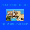 Sexy Lifes cover art