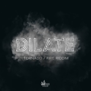 Tornado / Fire Riddim - Single