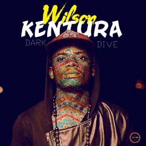 Dark Dive - Single