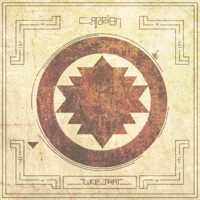 Like That - Single - Carrion