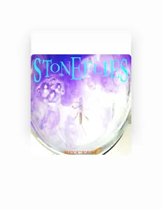 STONEFLIES सुनें, म्यूज़िक वीडियो देखें, बायो पढ़ें, दौरे की तारीखें और बहुत कुछ देखें!