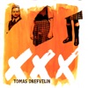 XXX - Single (Single version)