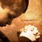 Ik Roep Tot U (Psalm 142) artwork