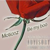 Be My Boo - Single