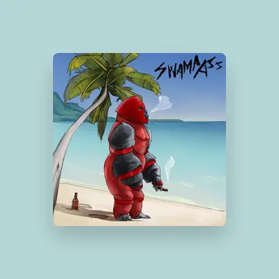 Listen to Swampass, watch music videos, read bio, see tour dates & more!