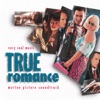 True Romance (Original Motion Picture Soundtrack), 1993