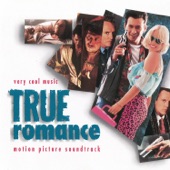 Hans Zimmer - You're So Cool (From "True Romance")