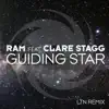 RAM - Guiding Star (feat. Clare Stagg) [Ltn Extended Remix]