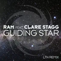 Guiding Star (feat. Clare Stagg) [Ltn Extended Remix] — RAM