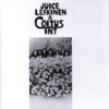 Juice Leskinen & Coitus Int - Marilyn artwork