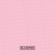 BLACKPINK IN YOUR AREA - BLACKPINK