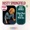 You Don't Own Me by Dusty Springfield