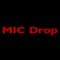 MIC Drop (feat. Desiigner) [Steve Aoki Remix] - BTS lyrics