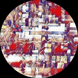 Pleiadian - EP