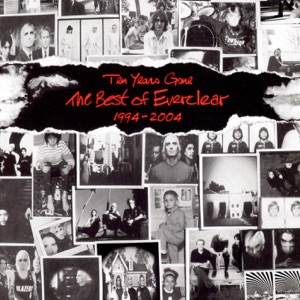 Everclear - AM Radio - Line Dance Music