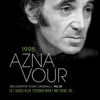 Charles Aznavour