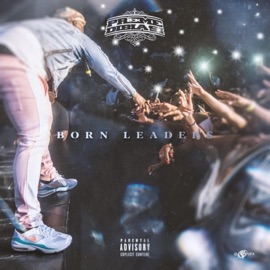 I Do the Most (feat. Rootabang) Preme Dibiasi