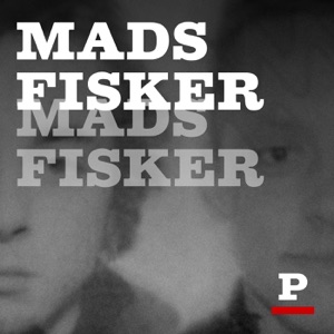 Mads Fisker 3