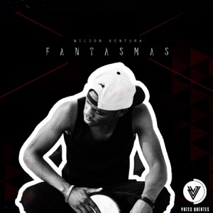 Fantasmas - Single