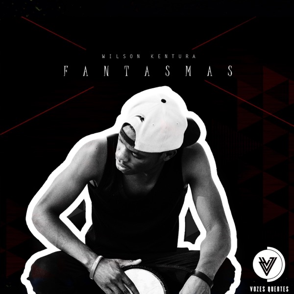 Fantasmas - Single