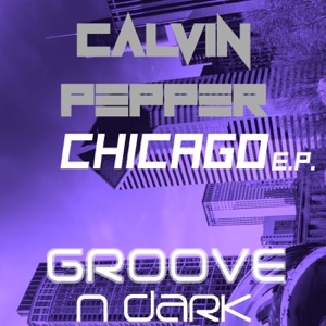 Chicago - Single