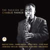 Ben Street The King of 52nd Street (Chan's Declaration) [Vocal Version of "Scrapple From the Apple"] The Passion of Charlie Parker
