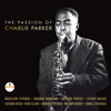 The Passion of Charlie Parker - Various Artists