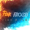 Fire & Ice - Single