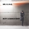 Bust a Dance Baby - Single