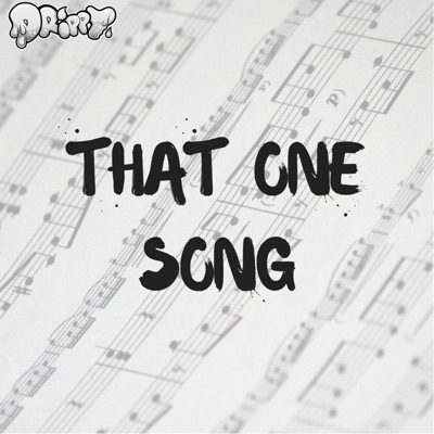 That One Song - Single