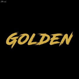 Golden JProd.