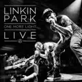 Battle Symphony [Live]