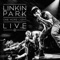 Numb - LINKIN PARK lyrics