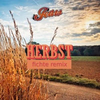Herbst (Fichte Remix) - Single - J.E.A.W.