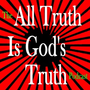 Episode 12: 10 Worldly Myths About Sex in Marriage