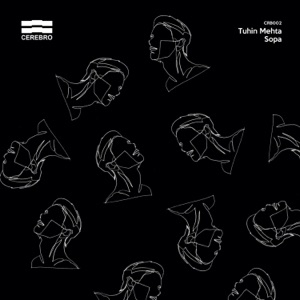 Sopa - Single