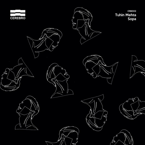 Sopa - Single
