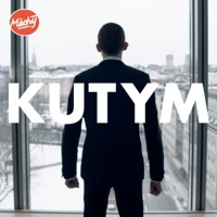 Kutym - Single - Mächy