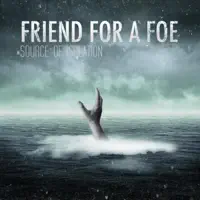 Idle Hands — Friend For A Foe