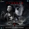 Tumbbad Title Track (From 