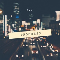 She Down for Me - Single - X•O