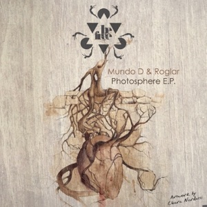 Photosphere - Single
