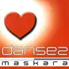 Maskara - Dansez (Oriental Radio)