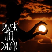 Dusk Till Dawn (Instrumental) artwork