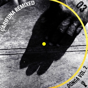 Garifuna Remixed, 03 - EP