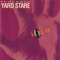 O-O Aet - Thousand Yard Stare lyrics