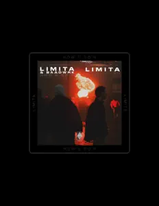 收听 Limita、观看音乐视频、阅读小传、查看巡演日期等 ！