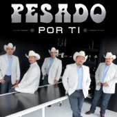 Pesado - Dile A Tu Corazón